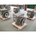 Alternador 40kw 220v, alternador AC para grupos gen